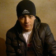  ,   PARVIZ91, 34 ,   ,   , c 
