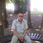 ���������� ���������, ���� ������� �����, 40 ���, ������������ ��� ������, ����� � ���������, c�������� ���������