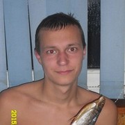  ,  , 31