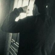 ���������� ������, ���� ������� ����, 30 ���, ������������ ��� ������, ����� � ���������, c�������� ���������, ���������