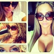 ���������� ������, ���� ������� ����������, 37 ���, ������������ ��� ������, ����� � ���������, c�������� ���������