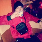 ���������� ������������, ���� ������� ����, 33 ����, ������������ ��� ������, ����� � ���������, c�������� ���������