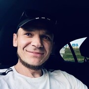  ,   Dmitrij, 25 ,   ,   