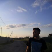 ���������� ������, ���� ������� �������, 28 ���, ������������ ��� ������, ����� � ���������