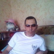  ,   , 46 ,   ,   , c 
