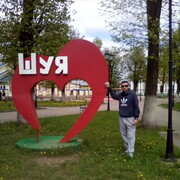  ,   , 39 ,   c 