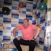  ,   , 43 ,  