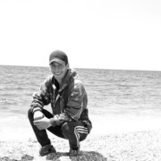 ���������� �����������, ���� ������� �������, 30 ���, ������������ ��� ������, ����� � ���������, c�������� ���������