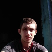  ,  , 33