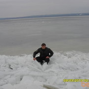  ,   Ruslan, 39 ,   