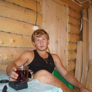 ���������� ������ ��������, ���� ������� ������, 30 ���, ������������ 