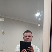 ���������� �����, ���� ������� ��������, 34 ����, ������������ ��� ������, ����� � ���������, c�������� ���������