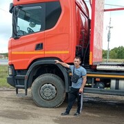  ,   , 43 ,   ,   