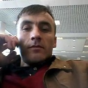 ���������� ������, ���� ������� Bilovar, 41 ���, ������������ ��� ������, ����� � ���������, c�������� ���������