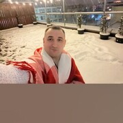 ���������� �������-�����, ���� ������� ������, 36 ���, ������������ ��� ������, ����� � ���������