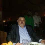 ���������� �������, ���� ������� ��������, 54 ����, ������������ ��� ������, ����� � ���������, c�������� ���������