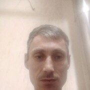  -,  , 41