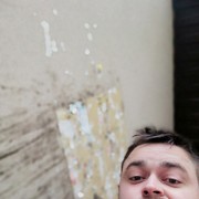  ,   , 32 ,   ,   , c 