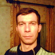  ,   , 53 ,   