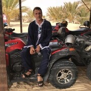 ���������� �����-���������, ���� ������� ������, 51 ���, ������������ ��� ������, ����� � ���������, c�������� ���������, ���������