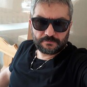  ,   Murat, 46 ,   ,   , c 