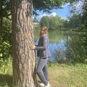 ���������� ������, ������� �����, 37