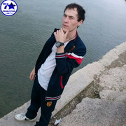  ,    , 30 ,   ,   , c , 
