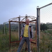 ���������� ��������, ���� ������� ����, 49 ���, ������������ ��� ����� � ���������, c�������� ���������