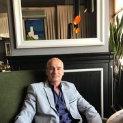  ,   , 54 ,   ,   , c 