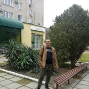  -,   Alex, 44 ,   ,   
