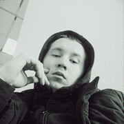  ,  Ilia, 26