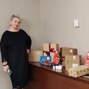  ,   , 46 ,   ,   , c 