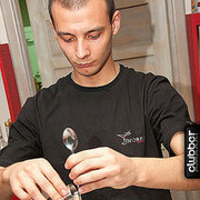 ���������� �������, ���� ������� Viorel, 37 ���, ������������ ��� ����� � ���������, c�������� ���������