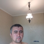  ,   , 43 ,   ,   , c 
