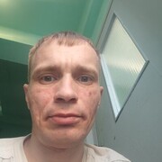 ���������� ������, ���� ������� ������, 38 ���, ������������ ��� ������, ����� � ���������, ���������