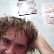  ,   , 55 ,   ,   , c 