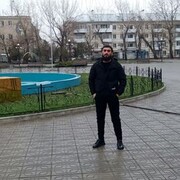  ,   Huseyin, 29 ,     , c , 