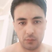 ���������� ������, ���� ������� ������, 36 ���, ������������ ��� ������, ����� � ���������