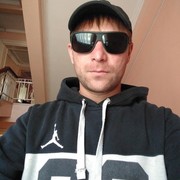  Mihai Bravu,  , 34