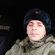  ,   , 34 ,   ,   