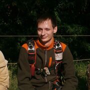 ���������� ������ ��������, ���� ������� Erik, 35 ���, ������������ ��� ������, ����� � ���������, c�������� ���������