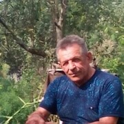 ,   , 70 ,   ,   , c , 