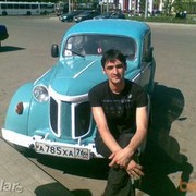 ���������� ������, ���� ������� ������ � ���, 40 ���, ������������ 