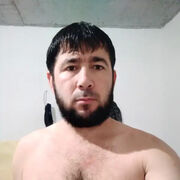  ,  , 37