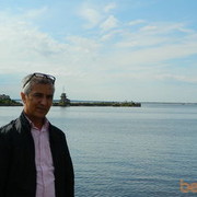 ���������� ������, ���� ������� ������, 57 ���, ������������ ��� ������