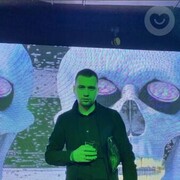 ���������� ����, ���� ������� �����, 31 ���, ������������ ��� ������, ����� � ���������