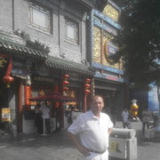 ���������� ������, ���� ������� �������, 55 ���, ������������ ��� ������