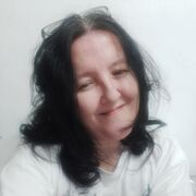  ,   , 43 ,     , c , 