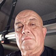  ,   , 58 ,   ,   
