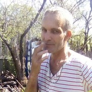  ,   , 53 ,   ,   , c 